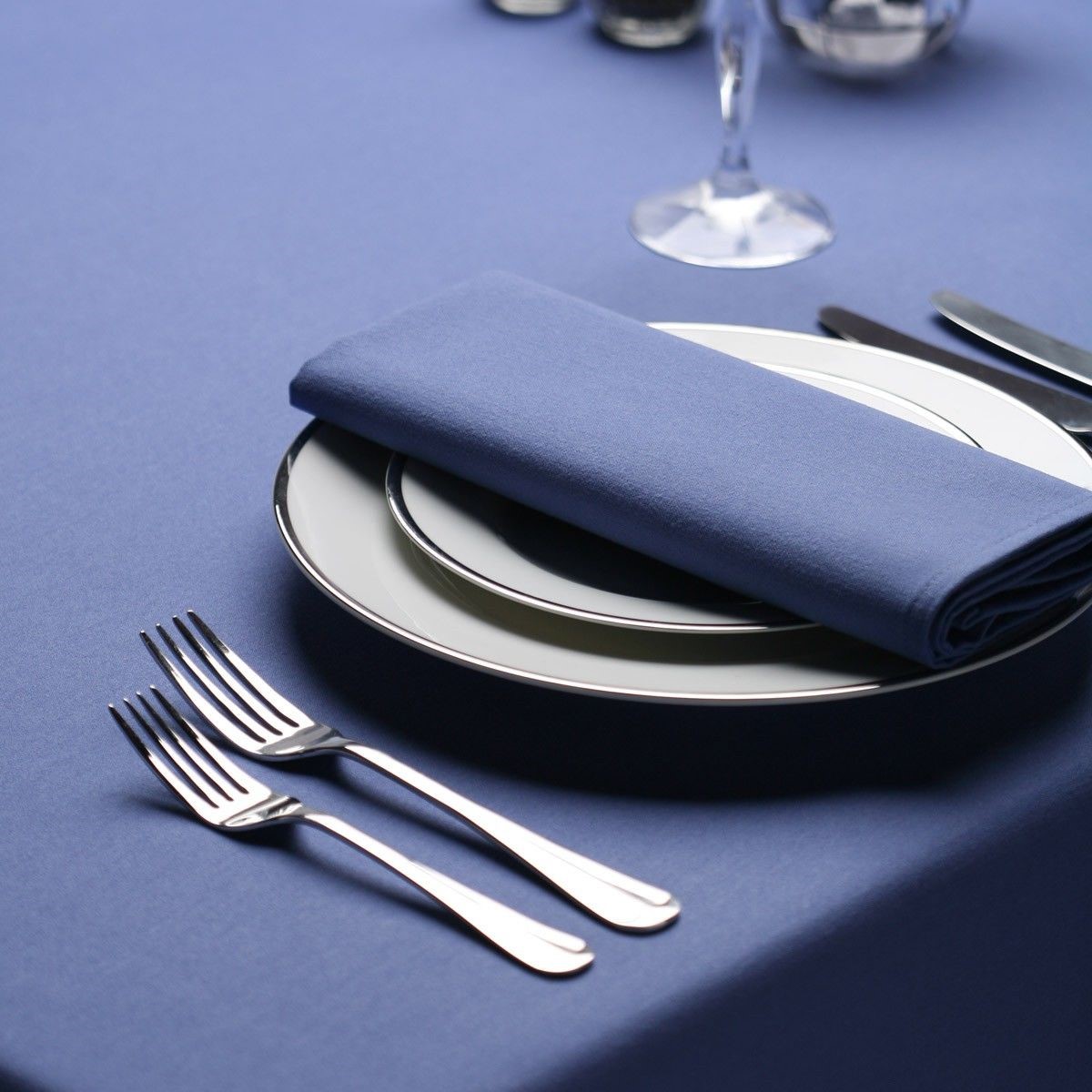 Салфетка ресторанная. История салфетки для стола. Салфетки сервировочные тканевые. Салфетка ресторанная. Салфетки для сервировки стола.