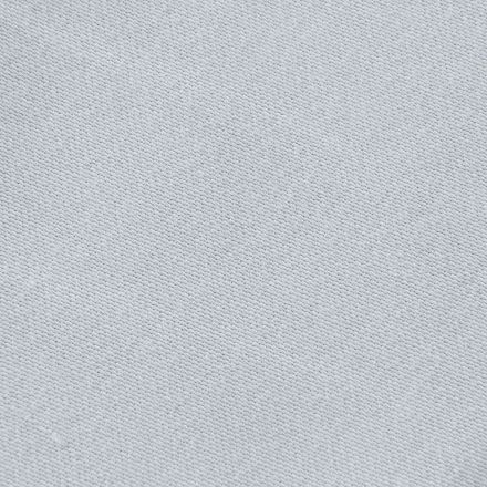 Поликоттон "Элиот" 01