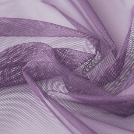 Сетка "Грик" 13